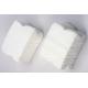 CE ISO Soft Surface Sterile Cotton Gauze Pads Medical Compress Disposable Gauze Swabs