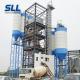 50T/H Production Capacity Dry Mix Mortar Production Line For Industrial