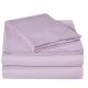 Knitted Home Textile Bedding Cover Antibacterial Products Eco Friendly