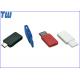 Newest Sliding Plastic USB3.1 64GB USB Memory Stick Pen Drives