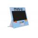 10.1 inch HD screen display LCD pop display for retails shelf talker