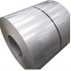 Alloy Flexible  Aluminum Strip Roll 5052 5005 5754 H24 H32  Smooth Surface Without Scratches