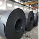 Q235 Carbon Steel Sheet Coil Hot Rolled 5mm 8mm Thickness
