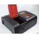 USB High Precision Uv Vis Double Beam Spectrophotometer Fully Automatic