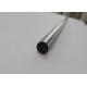 Simple Style 28mm 5 Metres Cast Iron Pipe Curtain Rod