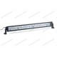 Double row led light bar 4D CREE / Epistar 180W 31.5 inch for atv suv offroad