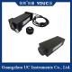 USB Fast Scanning High - Precision Optical Power Meter Probe +5~-80dBm
