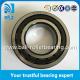 Nylon Cage Reinforced Cylindrical Roller Bearing NJ209 NJ209-E-TVP2