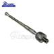 34160-AE000 Car Steering Rod Rack End Tie For Subaru Forester Impreza Gd Gg