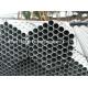 ERW Galvanized Pipe/ Hot Dip Galvanized Steel Pipe(gi pipe)