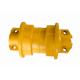 Construction Machinery Track Roller For Versatile Applications