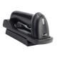 OEM ODM 2D Barcode Scanner 500 Times/Second Wired Bar Code Scanner Machine