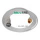 IBP Adapter Cable SCL 4pin To BD transducer