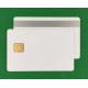 J3A081 Java Card,80KB,dual interface