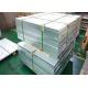3003 3103 Galvanized Aluminium Sheet Plate For Can Chemical Equipment 0.5 1.5