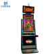 Coin Operated Casino Slot Game Machine 43 Inch +23.6 Inch