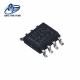 Texas/TI TLC2272CDR Electronic Components Integrated Circuits Old Microcontroller With Lora Module TLC2272CDR IC chips
