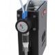 Industrial Syringe Pump MSP 30 Series For Automatic Industrial Application
