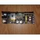 Noritsu Minilab Spare Part Nemic-Lambda CCB007C Power Supply Board PCB