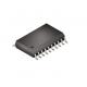 32 Bit Microcontroller Integrated Circuit  PIC16F  PIC32MX110F016B-I/SO