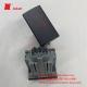 Switch Key Ford Warning Siren Light Switch Audi A6 C6 BC45-13A350-BA 12V 24V