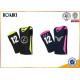 Mesh Fabric Custom Sports Apparel Basketball Uniform For Adults Womens / Men