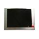 White LED Backlight  640x480 5.7 Inch LCD Display TIANMA TFT Matte Surface