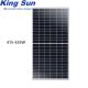 Monocrystalline Solar Panel   425w  Solar Panel Jingko 500 W Panel Solar
