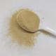Yellow Powder Hydrolysate Yeast 50% Animal Feed Yeast Protein 45% MOS 5%
