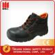 SLS-H6-2073 SAFETY SHOES