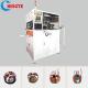 Three Phase Choke And Inductor Winding Machine Common Mode XT-CH001-3