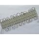 Miracle Bean SMD5050 IP67 White Color 20mm LED Pixel Light For Ferris Wheel