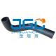 Factory Price Water Hose 2185Y1707 For Doosan DH360-5 Excavator