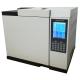 350mm*280mm*170mm Insulating Oil Gas Analysis Gas Analyzer with Flame Ionization Detector