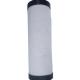 Mineral Equipment Oil Gas Separation Filter Cartridge 55193142 with Weight KG of 1
