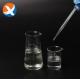 Efficient Copper Oxide Collector YH260 High Affinity Hydrophobicity Selectivity