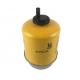Original Color 32/925694 Fuel Water Separator Filter P551426 for Excavator