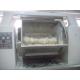380V 440V Industrial Mixer Machines  150kg/batch Dry Powder Blending Machine