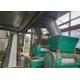 1-20T/H Capacity NPK Fertilizer Granules Pellet Machine Compound Fertilizer Production Line