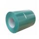 Zinc Coating Ppgi Ppgl Steel Coil 0.15mm Galvanized Paint