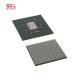 XC7K410T-2FFG676I Programming IC Chip High Performance Reliable Solution