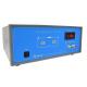 Information Technology Equipment Tester 130A Current Test Generator IEC 60950