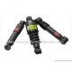2.25kg Construction Equipment Spare Parts Truck Different Shock Absorber