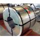 SPTE TFS continuous annealing  Rolled Tinplate Coil for food can packing