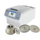 Micro Tubes PCR Tube Centrifuge High Speed Universal Centrifuge H1750R