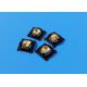 Multi-colored High Power LED Diode Compact RGB Amber 15Watt MCE