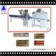 5KW Noodle Packing Machine Automatic POF Film Packing Machine