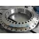 YRT1030 china precision rotary stage manufacturers
