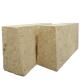 Calcined Bauxite Sk30/Sk32/Sk34 Refractory Brick for High Temperature Furnace Lining