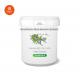 Scutellaria Baicalensis Extract 85.0% Baicalin Light Yellow Powder CAS No. 21967-41-9